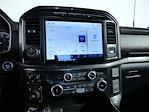 2022 Ford F-150 SuperCrew Cab 4x4 Pickup for sale #R93313A - photo 21