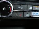 2022 Ford F-150 SuperCrew Cab 4x4 Pickup for sale #R93313A - photo 22