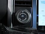 2022 Ford F-150 SuperCrew Cab 4x4 Pickup for sale #R93313A - photo 23