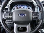 2022 Ford F-150 SuperCrew Cab 4x4 Pickup for sale #R93313A - photo 24