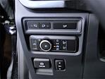 2022 Ford F-150 SuperCrew Cab 4x4 Pickup for sale #R93313A - photo 25