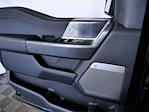 2022 Ford F-150 SuperCrew Cab 4x4 Pickup for sale #R93313A - photo 26