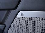2022 Ford F-150 SuperCrew Cab 4x4 Pickup for sale #R93313A - photo 27