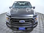 2022 Ford F-150 SuperCrew Cab 4x4 Pickup for sale #R93313A - photo 4
