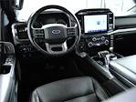 2022 Ford F-150 SuperCrew Cab 4x4 Pickup for sale #R93313A - photo 5