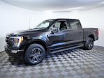 2022 Ford F-150 SuperCrew Cab 4x4 Pickup for sale #R93313A - photo 6
