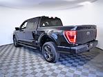 2022 Ford F-150 SuperCrew Cab 4x4 Pickup for sale #R93313A - photo 7