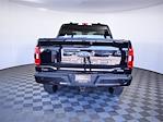 2022 Ford F-150 SuperCrew Cab 4x4 Pickup for sale #R93313A - photo 8