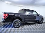 2022 Ford F-150 SuperCrew Cab 4x4 Pickup for sale #R93313A - photo 2