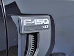 2022 Ford F-150 SuperCrew Cab 4x4 Pickup for sale #R93313A - photo 9