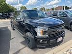 2019 Ford F-150 SuperCrew Cab 4x4 Pickup for sale #R93314A - photo 1