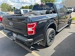 2019 Ford F-150 SuperCrew Cab 4x4 Pickup for sale #R93314A - photo 2