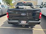 2019 Ford F-150 SuperCrew Cab 4x4 Pickup for sale #R93314A - photo 3