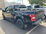 2019 Ford F-150 SuperCrew Cab 4x4 Pickup for sale #R93314A - photo 4