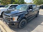 2019 Ford F-150 SuperCrew Cab 4x4 Pickup for sale #R93314A - photo 5