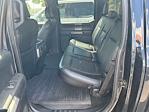 2019 Ford F-150 SuperCrew Cab 4x4 Pickup for sale #R93314A - photo 6