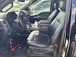 2019 Ford F-150 SuperCrew Cab 4x4 Pickup for sale #R93314A - photo 7