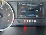 2019 Ford F-150 SuperCrew Cab 4x4 Pickup for sale #R93314A - photo 8