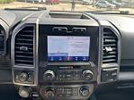 2019 Ford F-150 SuperCrew Cab 4x4 Pickup for sale #R93314A - photo 9