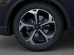 2025 Ford Escape AWD SUV for sale #R93331 - photo 41