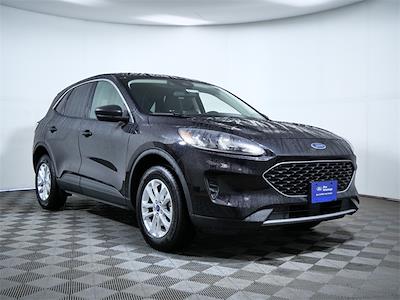 2022 Ford Escape AWD SUV for sale #R93336A - photo 1