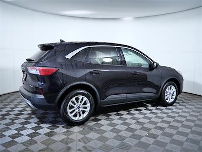 2022 Ford Escape AWD SUV for sale #R93336A - photo 2