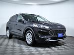 2022 Ford Escape AWD SUV for sale #R93336A - photo 1