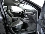 2022 Ford Escape AWD SUV for sale #R93336A - photo 10