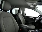 2022 Ford Escape AWD SUV for sale #R93336A - photo 11