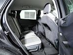 2022 Ford Escape AWD SUV for sale #R93336A - photo 12