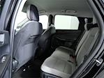 2022 Ford Escape AWD SUV for sale #R93336A - photo 13