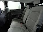 2022 Ford Escape AWD SUV for sale #R93336A - photo 14