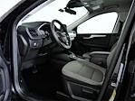 2022 Ford Escape AWD SUV for sale #R93336A - photo 15