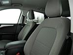 2022 Ford Escape AWD SUV for sale #R93336A - photo 16