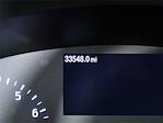 2022 Ford Escape AWD SUV for sale #R93336A - photo 17