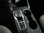 2022 Ford Escape AWD SUV for sale #R93336A - photo 18