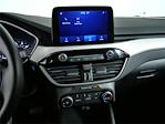 2022 Ford Escape AWD SUV for sale #R93336A - photo 19