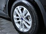 2022 Ford Escape AWD SUV for sale #R93336A - photo 4