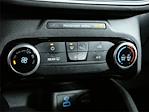 2022 Ford Escape AWD SUV for sale #R93336A - photo 20