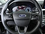 2022 Ford Escape AWD SUV for sale #R93336A - photo 21