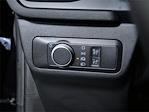 2022 Ford Escape AWD SUV for sale #R93336A - photo 22
