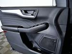 2022 Ford Escape AWD SUV for sale #R93336A - photo 23