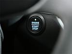 2022 Ford Escape AWD SUV for sale #R93336A - photo 24
