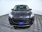 2022 Ford Escape AWD SUV for sale #R93336A - photo 5