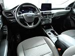 2022 Ford Escape AWD SUV for sale #R93336A - photo 3