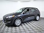 2022 Ford Escape AWD SUV for sale #R93336A - photo 6