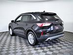 2022 Ford Escape AWD SUV for sale #R93336A - photo 7