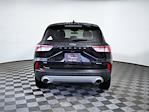 2022 Ford Escape AWD SUV for sale #R93336A - photo 8