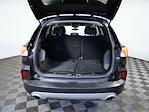 2022 Ford Escape AWD SUV for sale #R93336A - photo 9