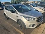 2018 Ford Escape 4x4 SUV for sale #R93365A - photo 1